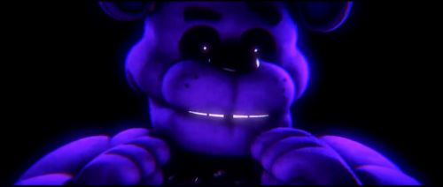 //uploader.swiki.jp/attachment/uploader/attachment_hash/2871c8f2122e99cf9ca7425c6313ea3981f7c486