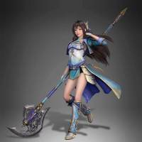 //uploader.swiki.jp/attachment/uploader/attachment_hash/287be2b4e6683b79c8988b245ed2c201d3b934b1