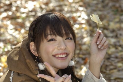 //uploader.swiki.jp/attachment/uploader/attachment_hash/288f7137a2099becc01de50a3fdbe5d767f5b257
