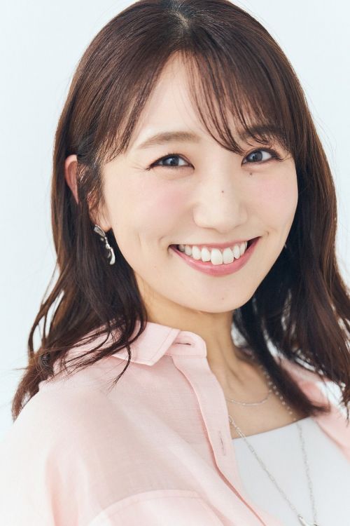 //uploader.swiki.jp/attachment/uploader/attachment_hash/28a141031f3e537a34edd6f08e7746e76c88d7c1