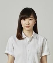 //uploader.swiki.jp/attachment/uploader/attachment_hash/29041a708ae8e0cf02318bee6594629a8484fdd9