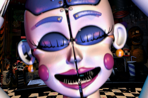 //uploader.swiki.jp/attachment/uploader/attachment_hash/29ca61494c4eeb19a1841200dbf6938661813528