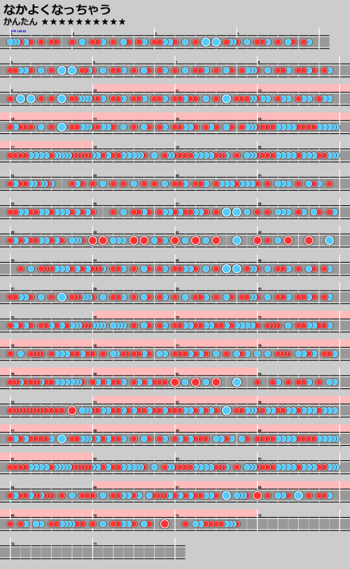 //uploader.swiki.jp/attachment/uploader/attachment_hash/29edbdbc231887edc9d5d0af13b0a825af5d5114