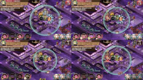 //uploader.swiki.jp/attachment/uploader/attachment_hash/29f149f1398aac66f79123e93f1c072212356539