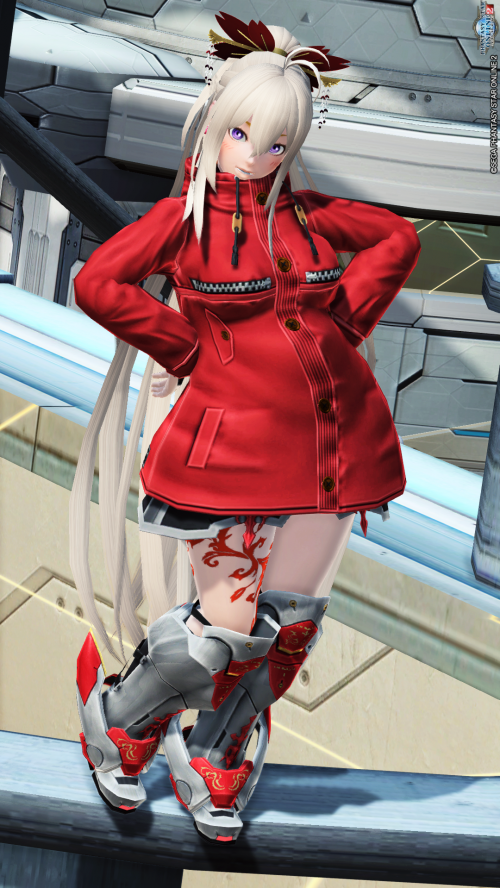 //uploader.swiki.jp/attachment/uploader/attachment_hash/2a02c2658a659690200191c8f66a6a6c68956b82