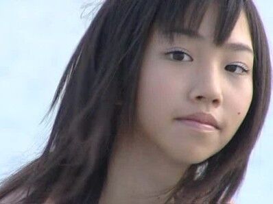 //uploader.swiki.jp/attachment/uploader/attachment_hash/2a4e540b5be825f19d2143e500dede532cccf10b