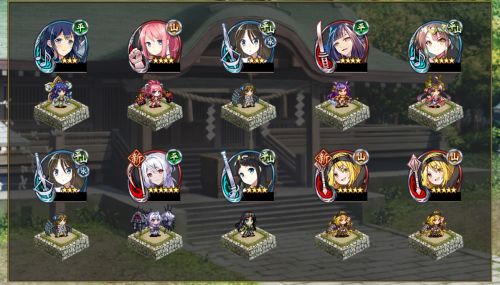 //uploader.swiki.jp/attachment/uploader/attachment_hash/2a58c4e1b22c965efaaf25fdf352c1683bccf80e