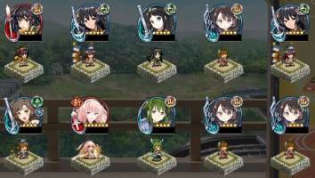 //uploader.swiki.jp/attachment/uploader/attachment_hash/2a820cf0d70521e5271d3fabf8ec0df92072b036