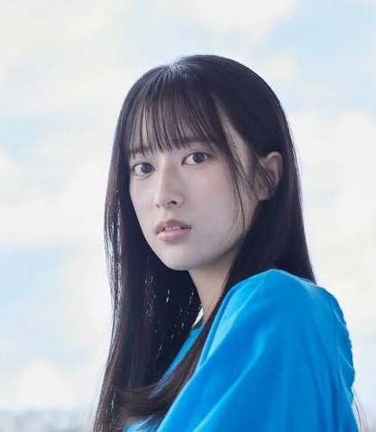 //uploader.swiki.jp/attachment/uploader/attachment_hash/2ab94501aec5b81ab3499cfdf1ea62bef38a0be1