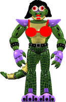 //uploader.swiki.jp/attachment/uploader/attachment_hash/2ae2a6ce02547382d033fe2216c7ab5eaed9b95f