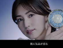 //uploader.swiki.jp/attachment/uploader/attachment_hash/2afbc68da9fa791e8e18c0db012c2bb46410ee9d