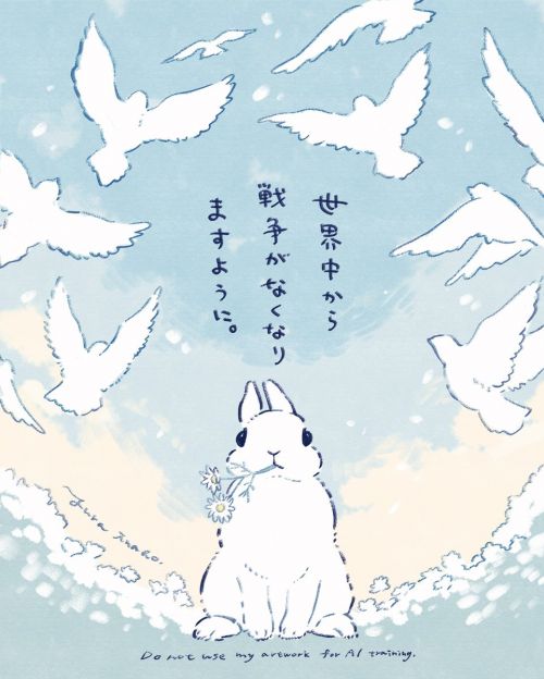 //uploader.swiki.jp/attachment/uploader/attachment_hash/2c0aaaf35558ab6eddfa280713fc44c2809660c8