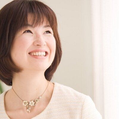 //uploader.swiki.jp/attachment/uploader/attachment_hash/2c3cc82f4244b65721b8c12eeea11ee24036535d