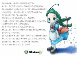 //uploader.swiki.jp/attachment/uploader/attachment_hash/2c4806596c507ab4f4fb0881bb9f7d77c9e7b1e5