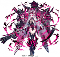 //uploader.swiki.jp/attachment/uploader/attachment_hash/2ce2de33d5e00895cc7ae37d769267de817b060a