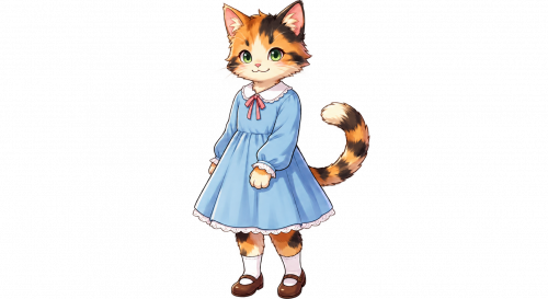 //uploader.swiki.jp/attachment/uploader/attachment_hash/2d2a9509c839c6d7eb0d87ac3907d4ea0d261e4b