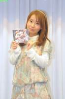 //uploader.swiki.jp/attachment/uploader/attachment_hash/2d8ca3fb0b5f29dbb451c873979bcd18fdc00daa