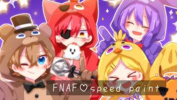 //uploader.swiki.jp/attachment/uploader/attachment_hash/2dc45c50ccf372785ac62cc6fece061eae0d60f4