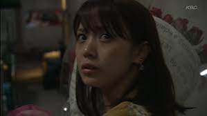 //uploader.swiki.jp/attachment/uploader/attachment_hash/2ddafbe5f14b1790c538749ce9adaa1209d7cf30