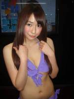 //uploader.swiki.jp/attachment/uploader/attachment_hash/2de8ed63ab2541c928bdd36b1e60405e601bd681