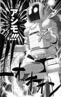 //uploader.swiki.jp/attachment/uploader/attachment_hash/2df4aa65b2f1d4a754e1622347826cdf18b50464