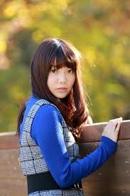 //uploader.swiki.jp/attachment/uploader/attachment_hash/2e0fa9dc3b372046ebdece9f217c51ccedf2735f