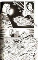 //uploader.swiki.jp/attachment/uploader/attachment_hash/2e295c3c9081287e8e12eb7e8573e0a4b4e26a2f