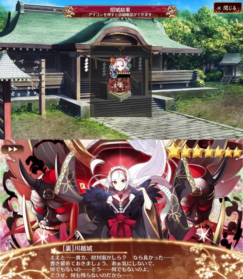 //uploader.swiki.jp/attachment/uploader/attachment_hash/2e406dd73d874394a8cea54606771e3b60160adf