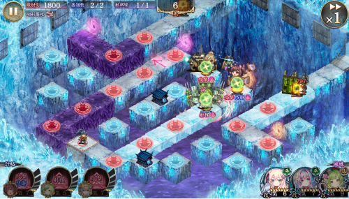 //uploader.swiki.jp/attachment/uploader/attachment_hash/2e9f3ee2207386af7a46d2560650881db3b8f4cb