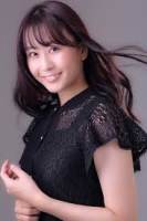 //uploader.swiki.jp/attachment/uploader/attachment_hash/2eec0209d9cede785349af80d04bdc058588a831