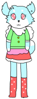 //uploader.swiki.jp/attachment/uploader/attachment_hash/2ef5d4bbb995734305e95d651a594d95265e5227