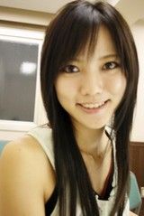 //uploader.swiki.jp/attachment/uploader/attachment_hash/2f406996dbcfde621eb41737e57afab93fd03c12