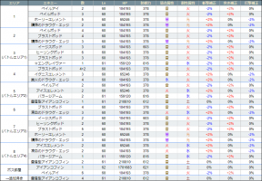 //uploader.swiki.jp/attachment/uploader/attachment_hash/2f75cbd7afdbf5aff2519936382ef303cf3d3bff