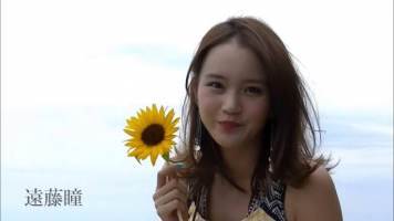 //uploader.swiki.jp/attachment/uploader/attachment_hash/2f8d808c3c2b2d61423d1f424877deb98f15fdcd