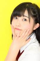 //uploader.swiki.jp/attachment/uploader/attachment_hash/2f902ca6941937f12b4fbf317518239fd6ca38f7