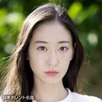 //uploader.swiki.jp/attachment/uploader/attachment_hash/2fd16c7ffb2ddd23ad84ae2acf5b8a7613b15058