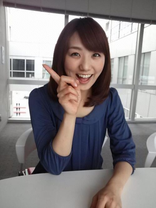 //uploader.swiki.jp/attachment/uploader/attachment_hash/2fe53d3ecf897a2c3af8602462e5b03e5766589d