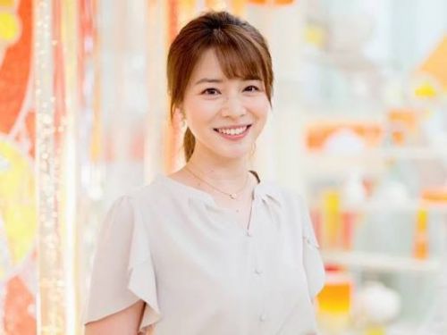 //uploader.swiki.jp/attachment/uploader/attachment_hash/30222166b77b193b666cc3e9c1d40cdd7d93e0b1