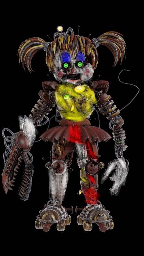 //uploader.swiki.jp/attachment/uploader/attachment_hash/304c3fb40d6c00c27d06c998d528a1edfb99b33d