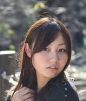 //uploader.swiki.jp/attachment/uploader/attachment_hash/306041be0aefe11a05d3ab75efdb89b58664327c