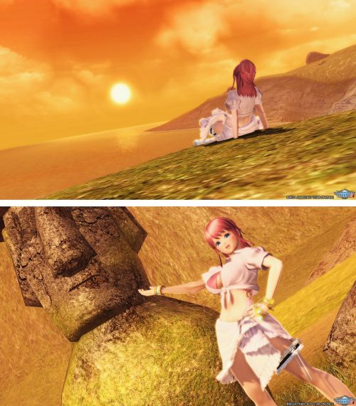 //uploader.swiki.jp/attachment/uploader/attachment_hash/30910740565d05a8dd1f5072fa89b820f330b733