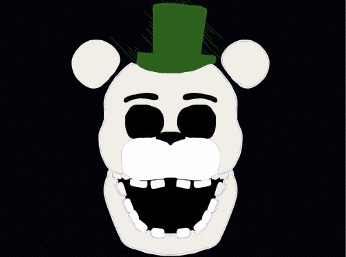 //uploader.swiki.jp/attachment/uploader/attachment_hash/3091a4a54cdce329d44c850f1ccd67d8f950b663