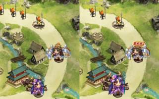 投剣 御城プロジェクトre 城プロre 攻略 Wiki