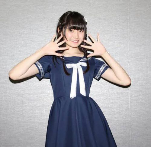 //uploader.swiki.jp/attachment/uploader/attachment_hash/31290f80f2292420773919136e6ccd3960d83497