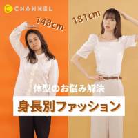 //uploader.swiki.jp/attachment/uploader/attachment_hash/31331cf7ee105079db1015d13b78a089128c60e5