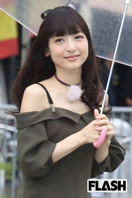 //uploader.swiki.jp/attachment/uploader/attachment_hash/31926047dfa236c9c5966a4da57d4cdebc5a9a02