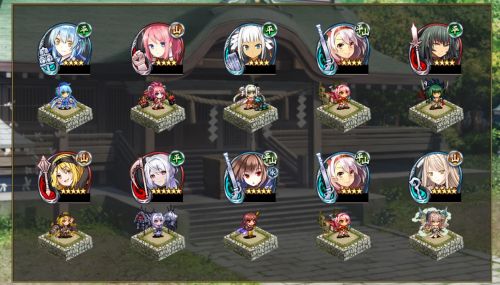 //uploader.swiki.jp/attachment/uploader/attachment_hash/31c9000bcba76c454ec517243a6bbf53c9146ba4