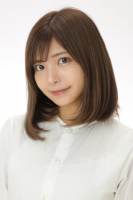//uploader.swiki.jp/attachment/uploader/attachment_hash/31ccaec35daf69ce688ac168675c217d09de94e7