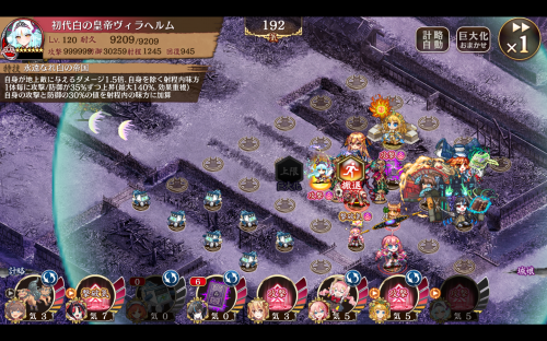 //uploader.swiki.jp/attachment/uploader/attachment_hash/3263a0c1a3b2df7962892dfa0436980a874dfb11