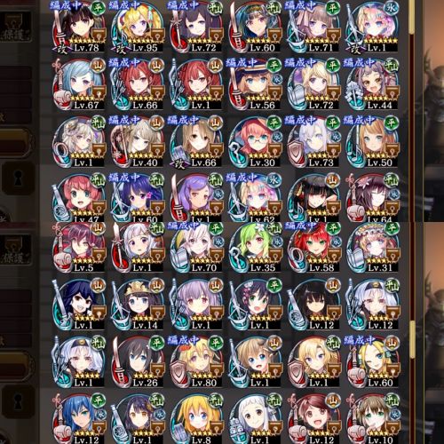 //uploader.swiki.jp/attachment/uploader/attachment_hash/32721bfabcad8530fbe3b3af74c4cea5ef6bd325